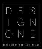 Design One – Under construction